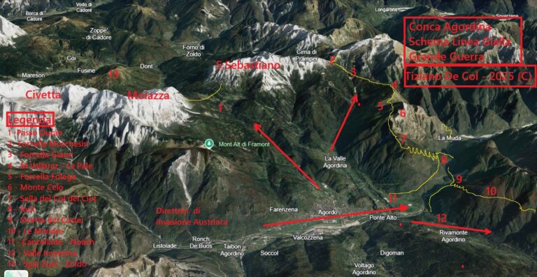 8c6504b9-064f-4ac9-b4b3-e60bc58a20cb