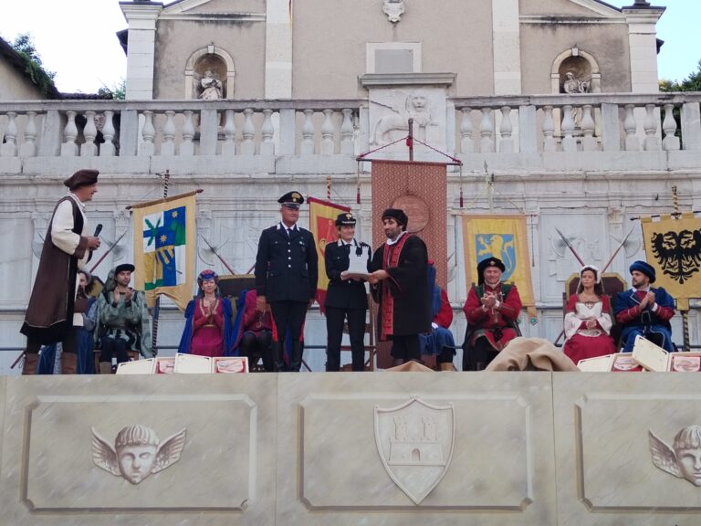 91cc5d25-b188-4724-b1ba-b2598995c94b