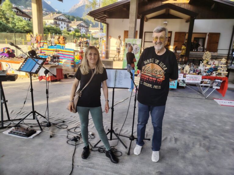 971bbd41-1b40-46d9-8f76-c0f824bd8b4b