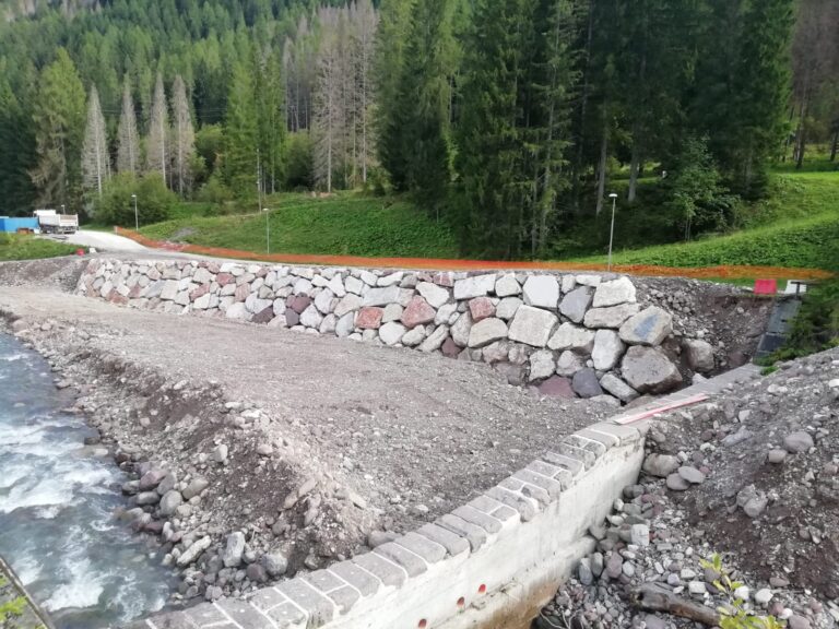 99c7e1ba-1934-47c9-947d-2af16ead9d91