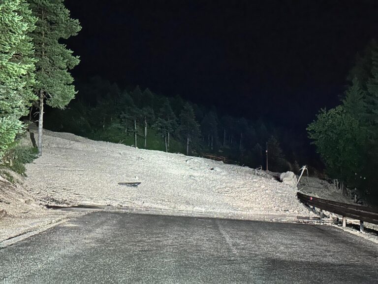 9a14f3e3-584a-4df6-b4cf-e12cbd5ba881