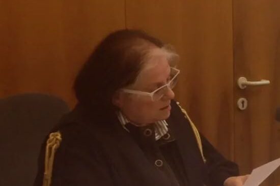 ANTONALLE CONIGLIO