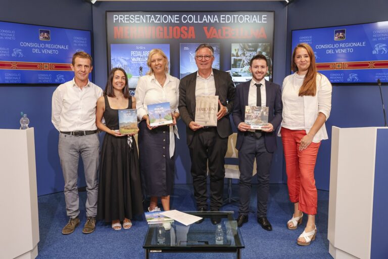 Cestaro_conf.Stampa_03_07_2025