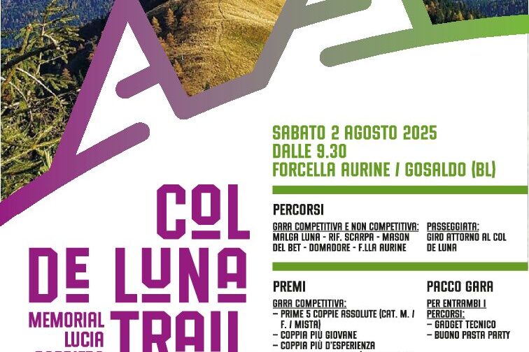 Col-de-Luna-Trail1-pdf