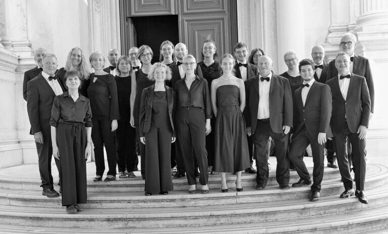 Copia di foto Academia Ars Canendi