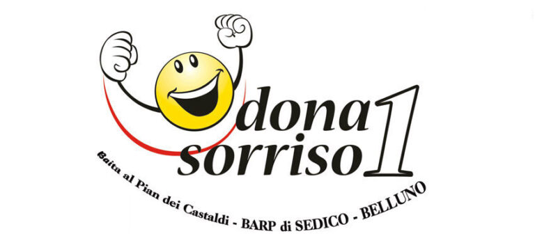 DONA 1 SORRISO