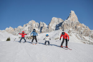 Dolomiti-Superski03-24-24_©wisthaler.com_-300×200
