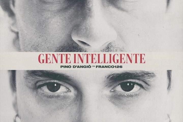 Franco126-Pino-DAngio-Cover-Gente-Intelligente