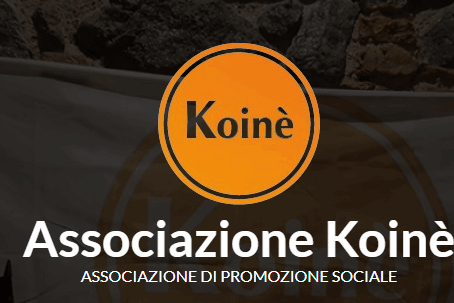 Immagine 2025-07-27 232453