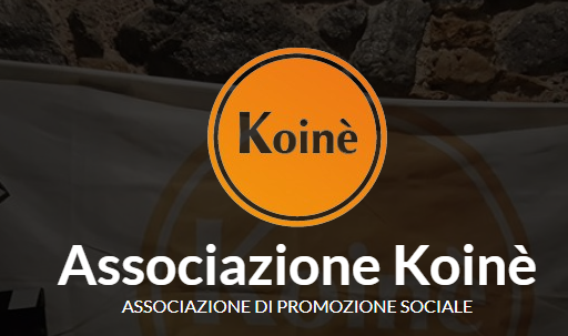 Immagine 2025-07-27 232453