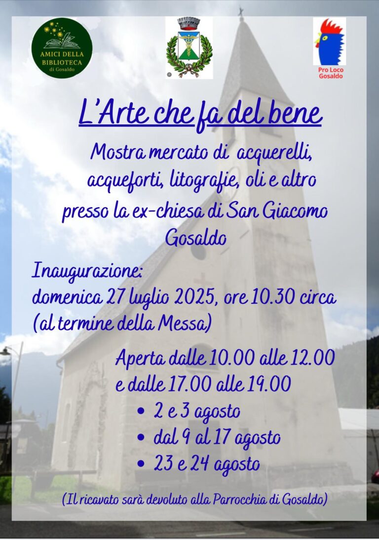 Immagine WhatsApp 2025-07-25 ore 07.38.18_19f3e277