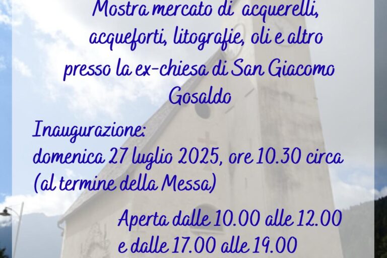 Immagine WhatsApp 2025-07-25 ore 07.38.18_19f3e277