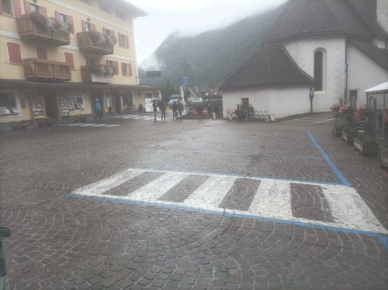 Immagine WhatsApp 2025-07-25 ore 17.56.08_5d891af7