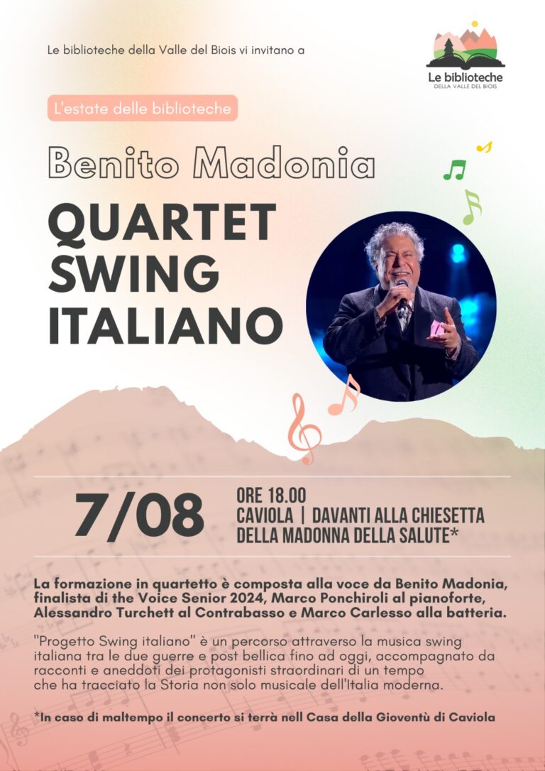 Immagine WhatsApp 2025-07-26 ore 20.22.45_c48ad501