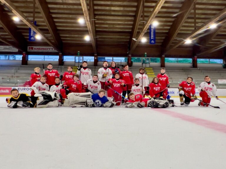 Immagine WhatsApp 2025-07-27 ore 08.20.51_5ef8a78d