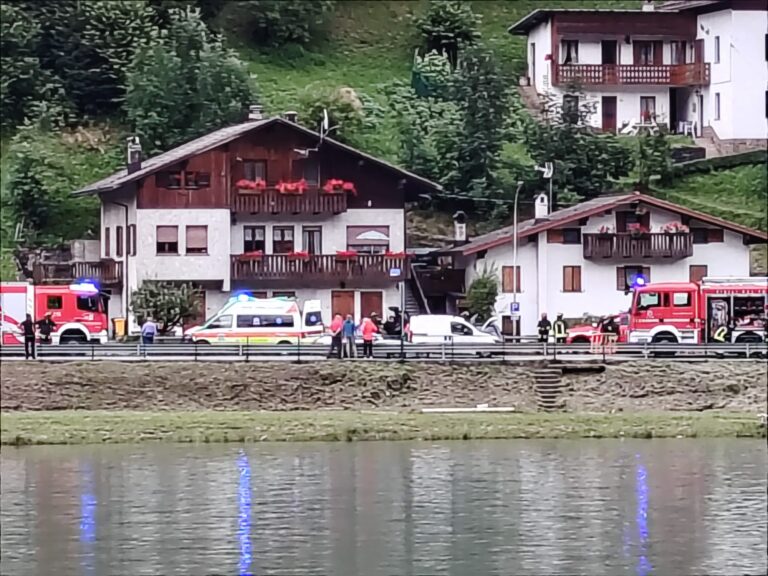 Immagine WhatsApp 2025-07-27 ore 17.36.13_3b302d85