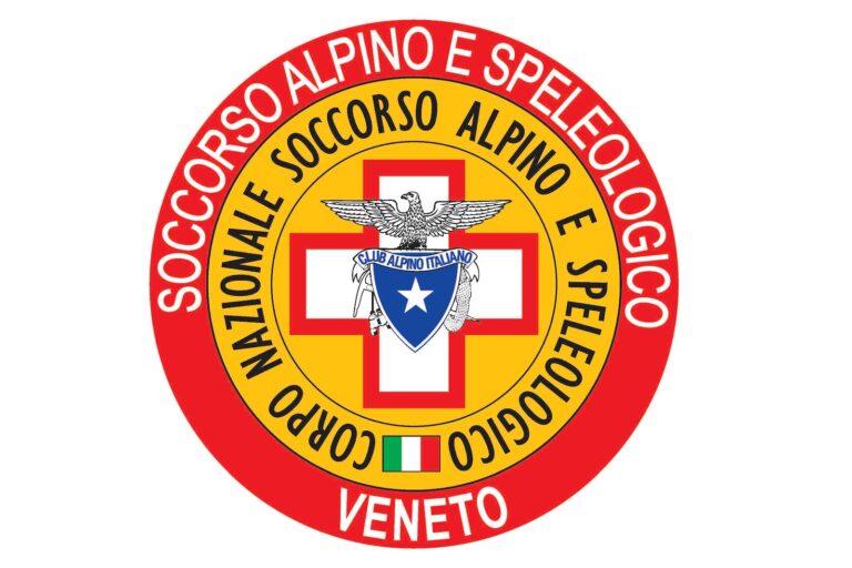 LOGO_NEW_BELLUNO