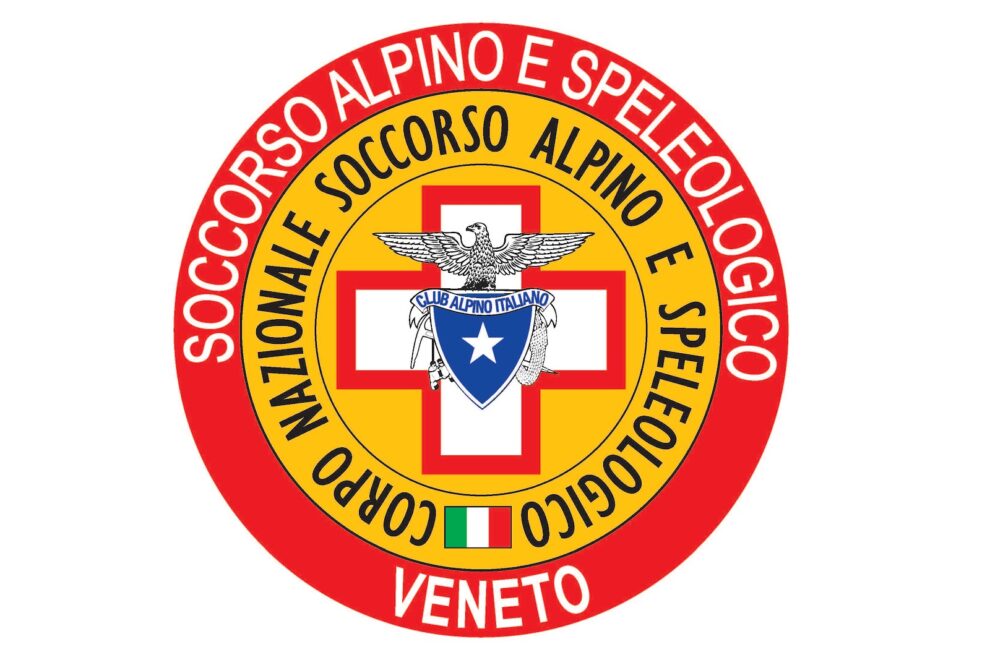 LOGO_NEW_BELLUNO
