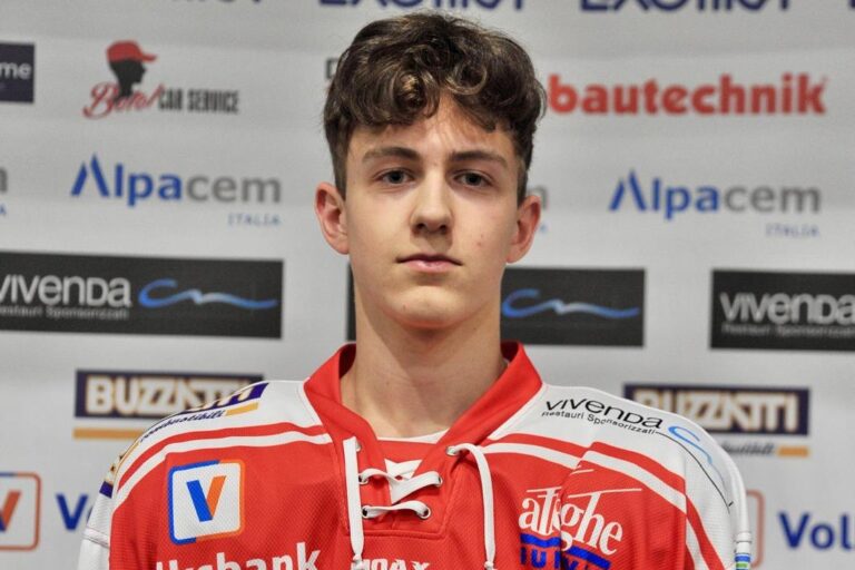 MATTEO DA TOS