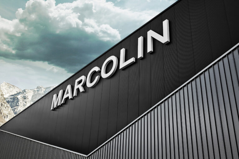 Marcolin Fortogna