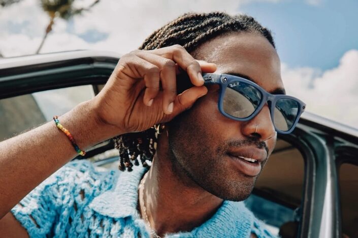 Ray-Ban-Meta-2