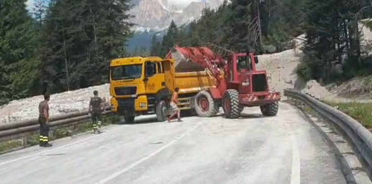 Screenshot 2025-07-01 113655