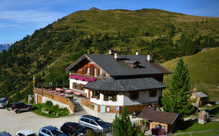 Screenshot 2025-07-08 085340