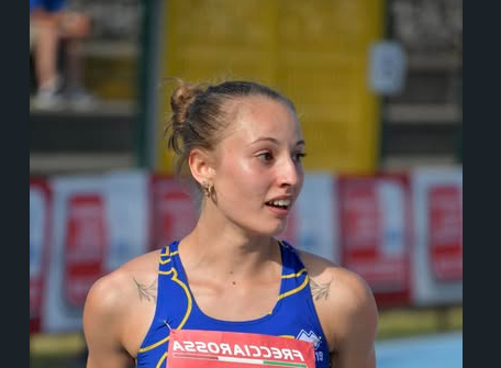 Screenshot 2025-07-09 053723