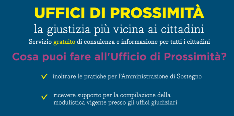 Screenshot 2025-07-16 112516