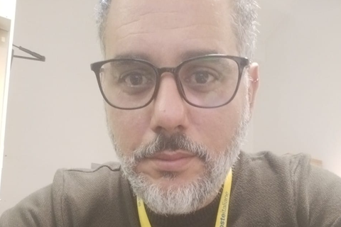 Screenshot 2025-07-16 154123