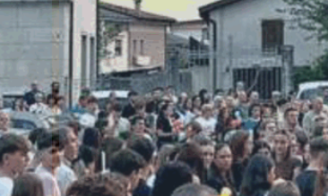 Screenshot 2025-07-18 051218