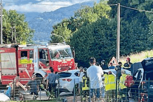 Screenshot 2025-07-22 051043