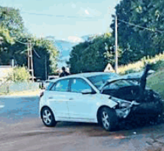 Screenshot 2025-07-22 051109