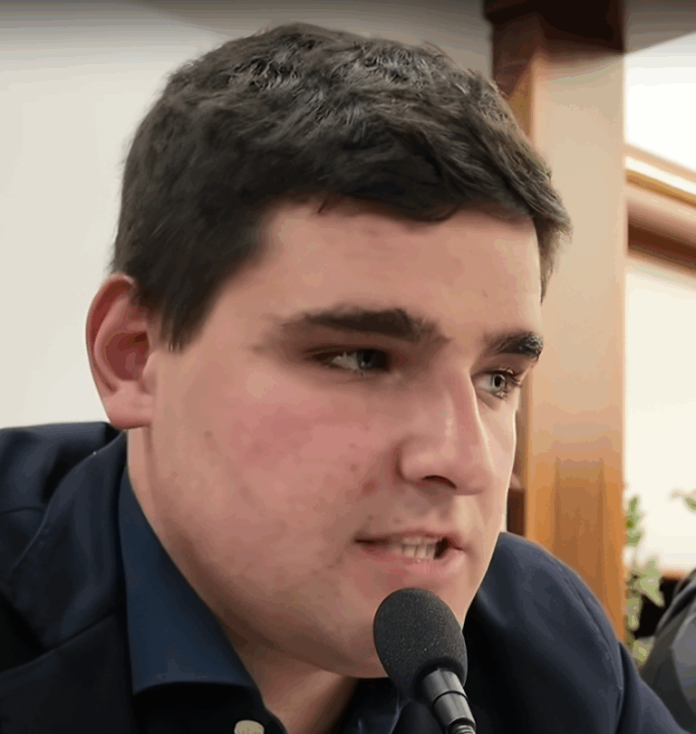 Screenshot 2025-07-31 165007