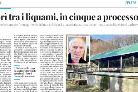 Senza nome