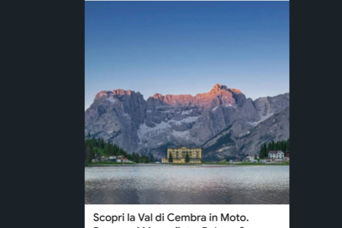 Senza nome