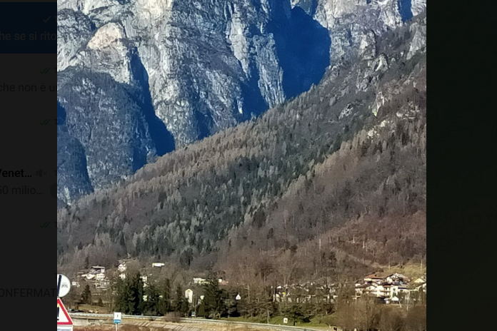Senza nome