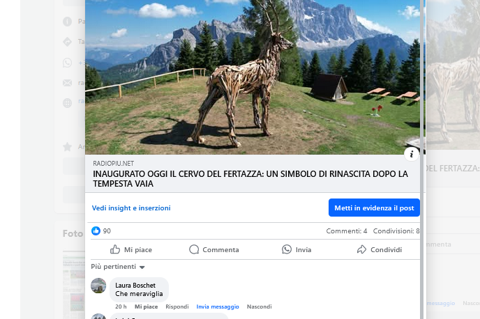 Senza nome