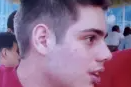 Senza nome