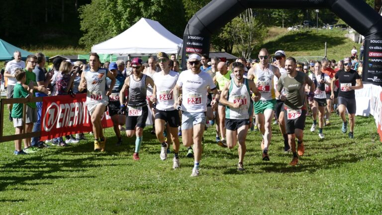 Sganbada_start 18K_2025