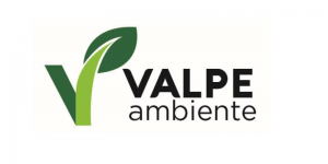 VALPE-300×150-1