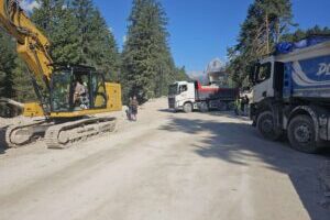 VENETO-SS-51-300×225