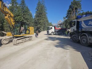 VENETO-SS-51-300×225