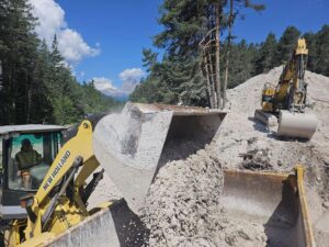 VENETO-SS-51_5-300×225