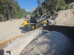 VENETO-SS-51_6-300×225