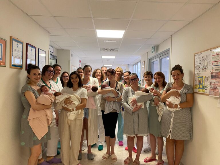 WhatsApp Image 2025-07-23 at 13.01.18