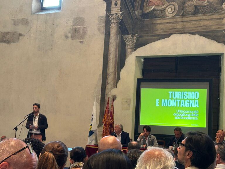 a0faf344-13fb-4244-aeb7-81265930b123