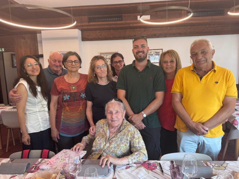 a3d46966-2da0-48a1-bb59-c584ef4b0183