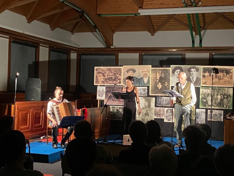 a7317687-3692-4a35-8ace-3fc67cb17ffd