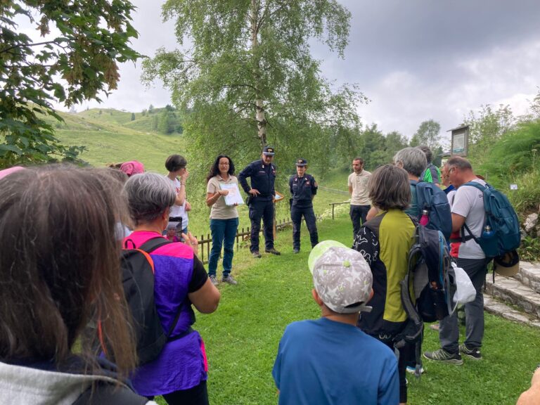 ac68d210-2bf4-4061-bdc7-43d0710bf1dc